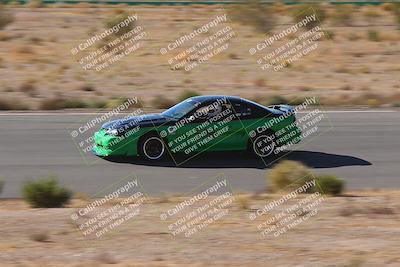 media/Oct-25-2025-West Coast Racing (Sat) [[9fdcbcd09c]]/Novice group/Turn 4/